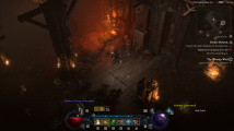 Diablo IV - Season of Loot Reborn