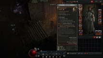 Diablo IV - Season of Loot Reborn