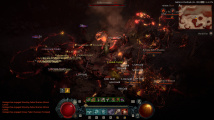 Diablo IV - Season of Loot Reborn