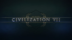 Civilization VII