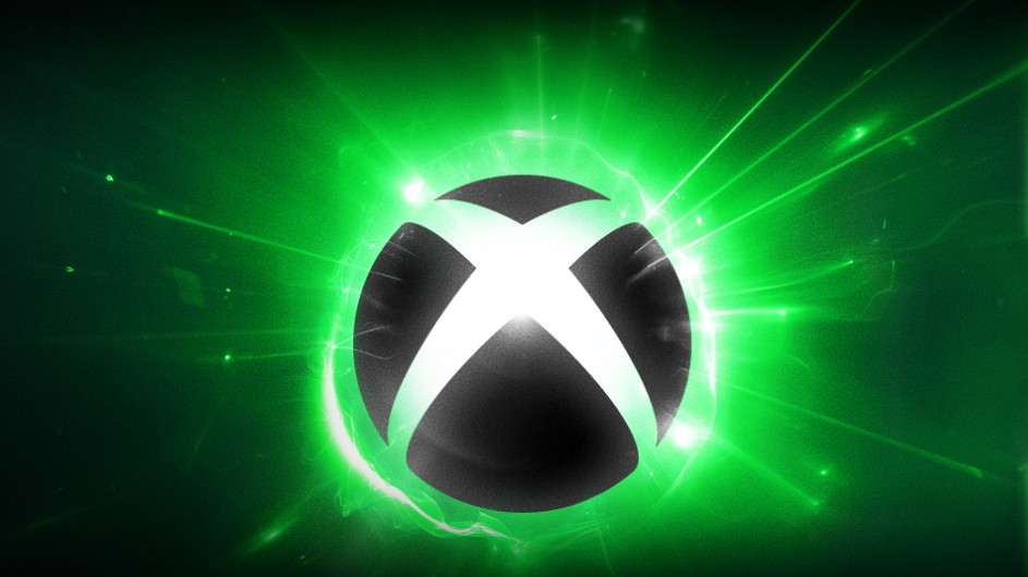 Podívejte se na trailery Xbox Games Showcase