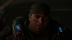 Gears of War: E-Day