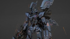 Mecha Break