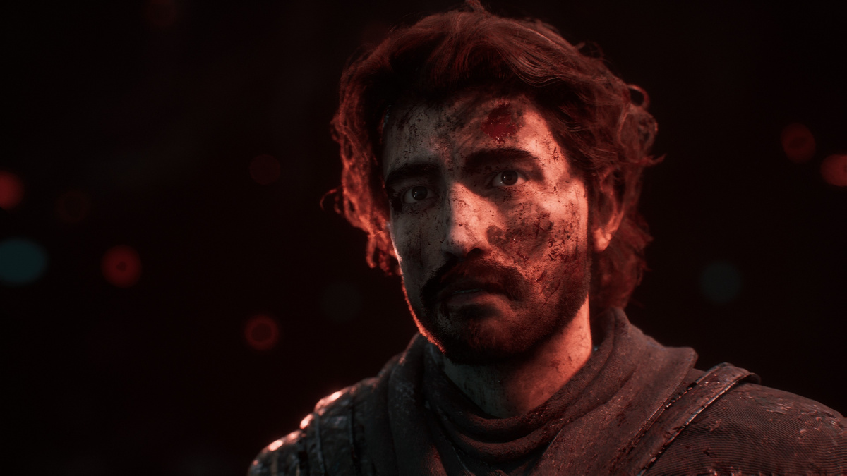 Clair Obscur: Expedition 33 nezastavil ani návrat Oblivionu. Hráči si našli čas na obojí