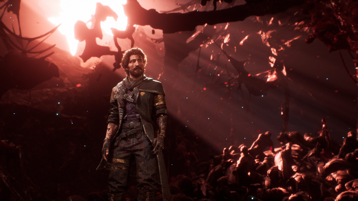 Clair Obscur: Expedition 33 slaví symbolický milník: Za 33 dní prodalo 3,3 milionu kopií