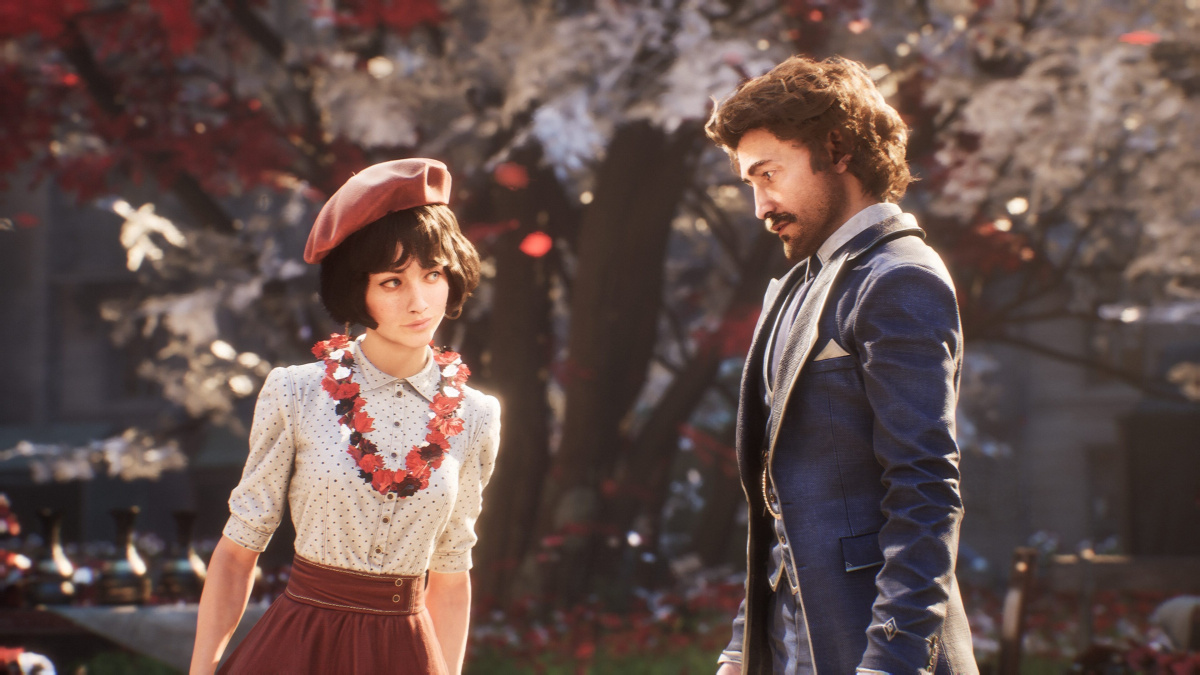 Clair Obscur: Expedition 33 prodalo 5 milionů kopií. Tvůrci chystají obří update a češtinu jako poděkování