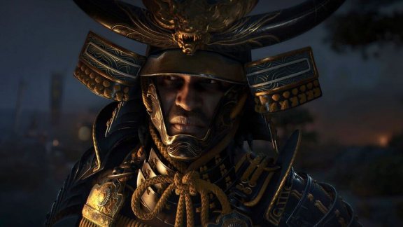 Ano, i Assassin's Creed Shadows se bude odehrávat v přítomnosti, možná ještě víc