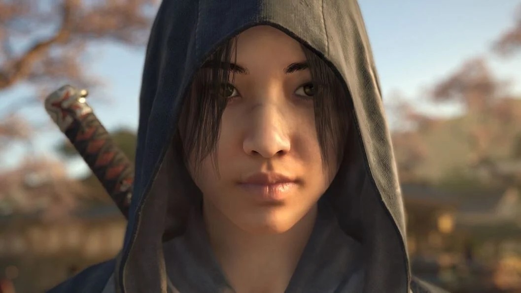 Ne, japonský parlament nechce zakázat Assassin’s Creed Shadows