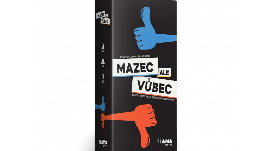 mazec1