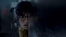 Jurassic Park: Survival