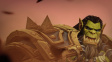 Nejnovější trailer k World of Warcraft vznikl v Česku