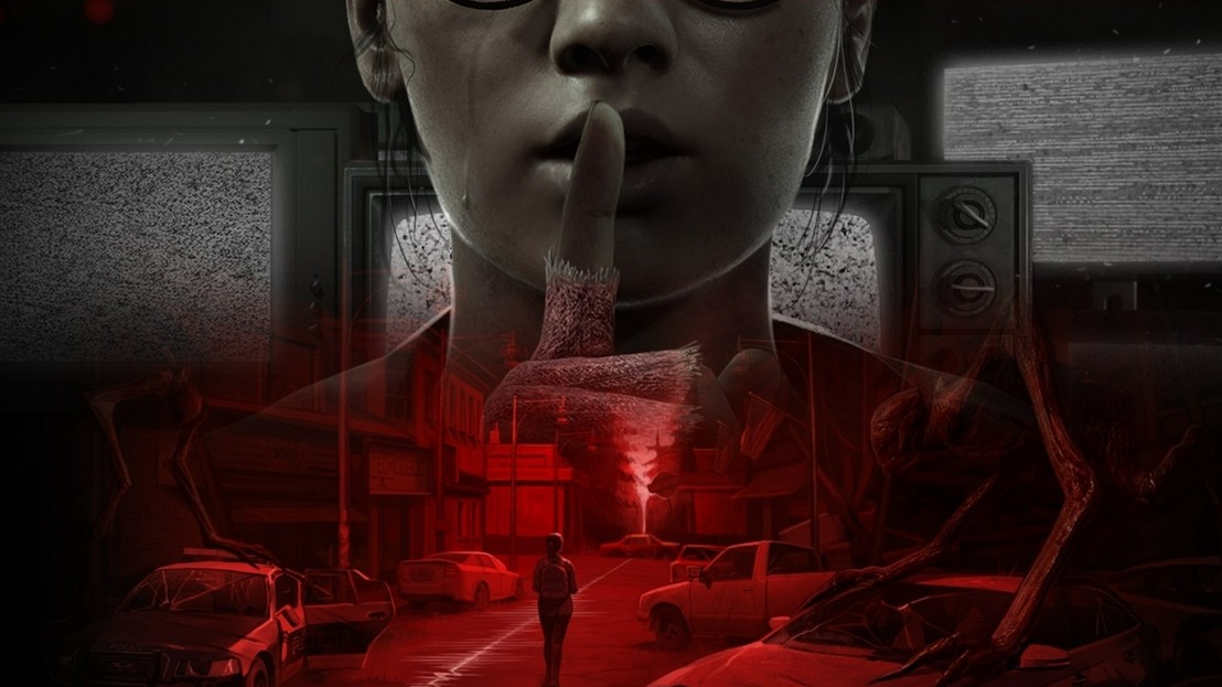 Horor A Quiet Place: The Road Ahead se připlíží v říjnu