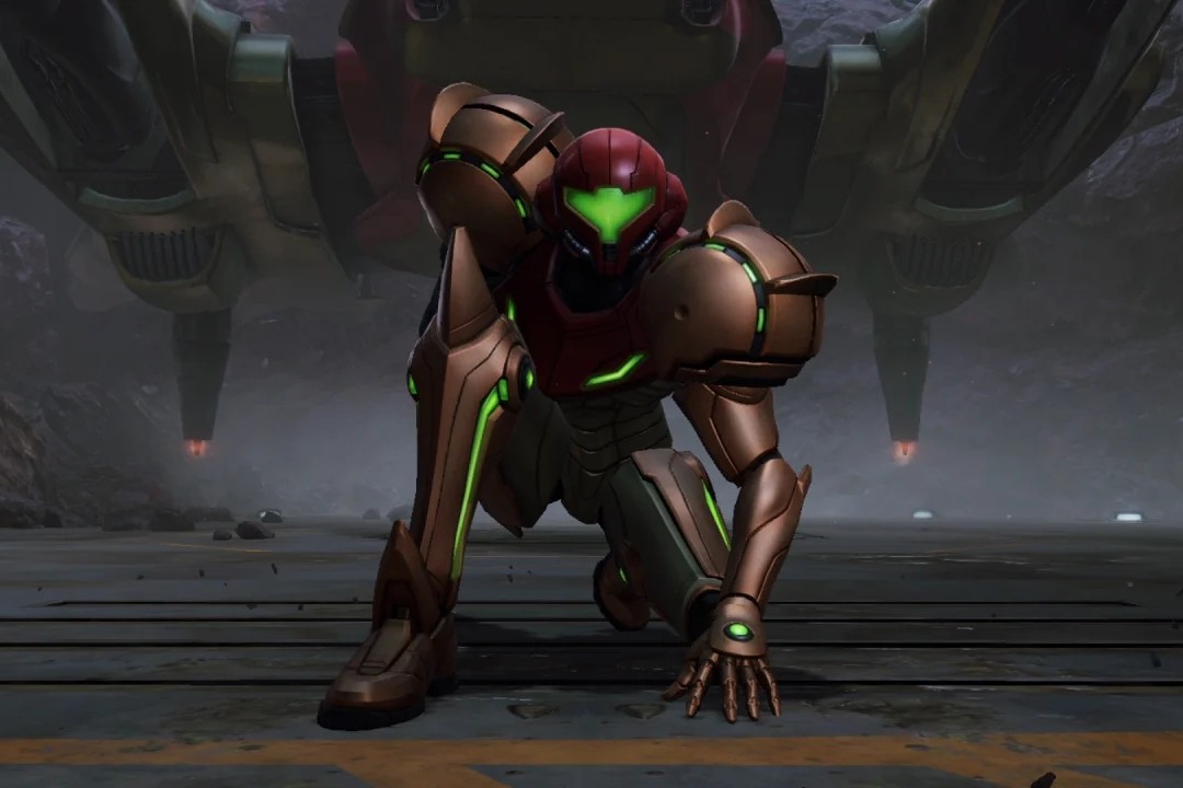 Jízdní řád na prosinec