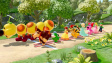 Super Mario Party Jamboree – recenze