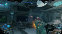 Metroid Prime 4