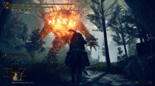 Elden Ring: Shadow of the Erdtree