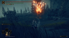 Elden Ring: Shadow of the Erdtree