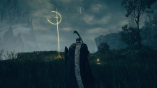 Elden Ring: Shadow of the Erdtree