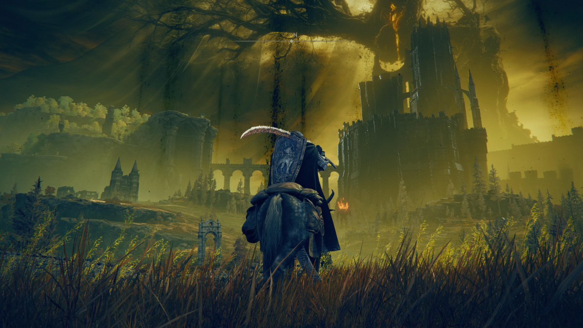 Červnové recenze na Games.cz: Remastery, DLC a příběhovky