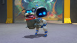 Zábavná skákačka Astro Bot umí potrápit i vykouzlit přihlouplý úsměv. A hlavně je návyková