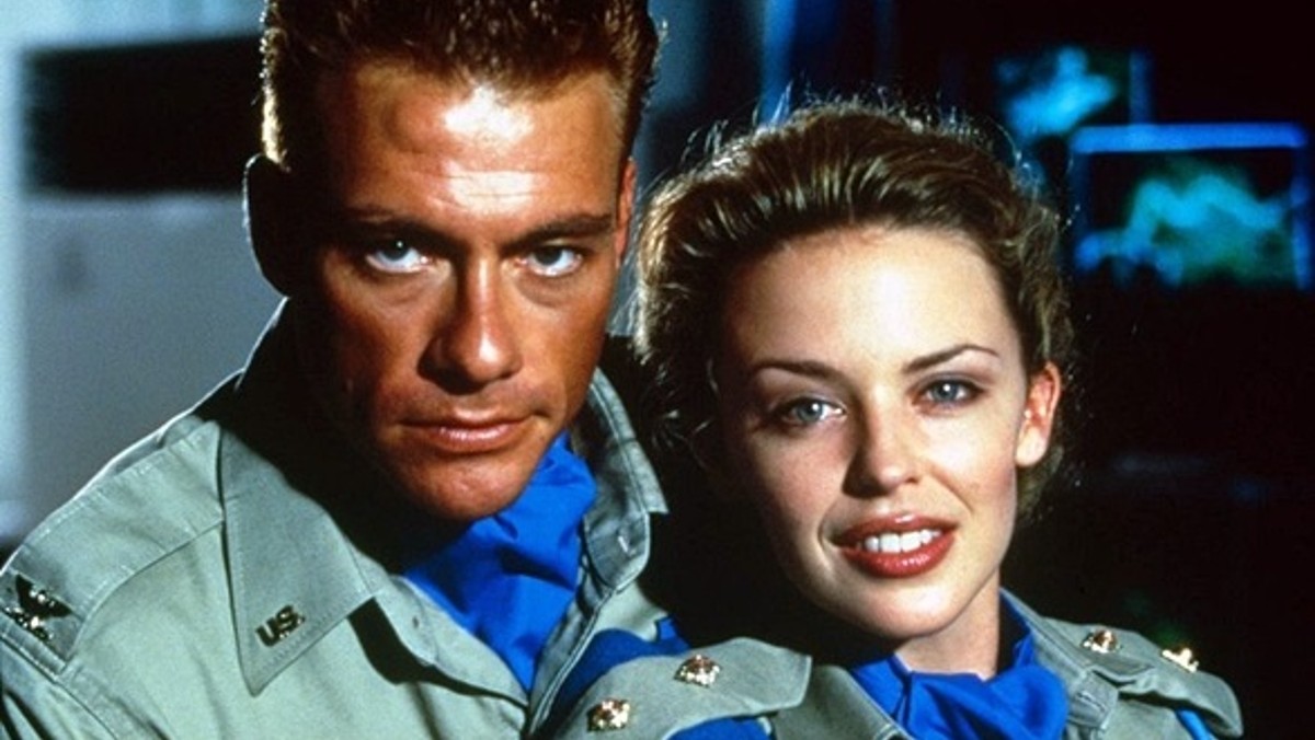 Ken, Ryu a Chun-Li na scénu! Chystá se další filmový Street Fighter