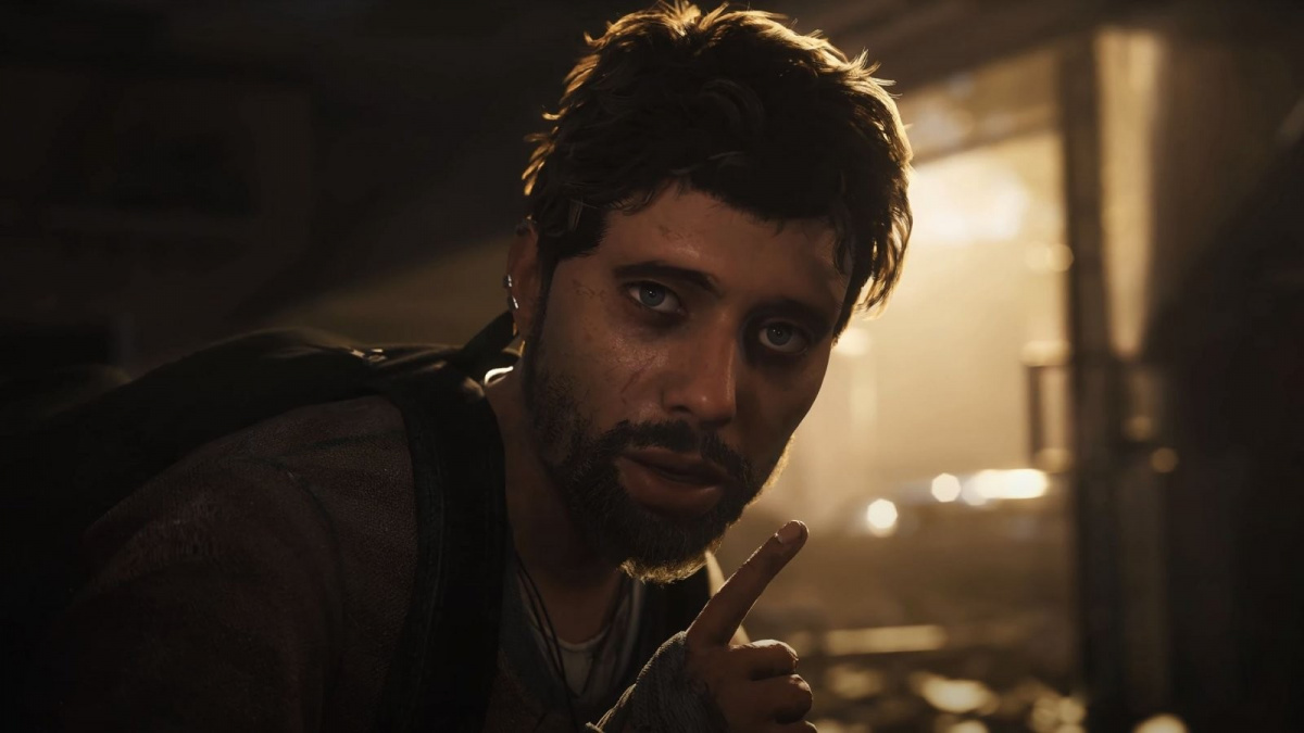 Příběhový trailer na A Quiet Place: The Road Ahead slibuje intenzivní i všední strachy