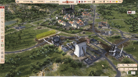 Nejčtenější články týdne – se srpem a kladivem i návrat ke Crusader Kings III