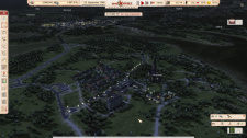 Workers &amp; Resources: Soviet Republic
