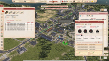 Workers &amp; Resources: Soviet Republic