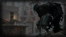 Elden Ring - Graceborne modifikace