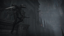 Elden Ring - Graceborne modifikace