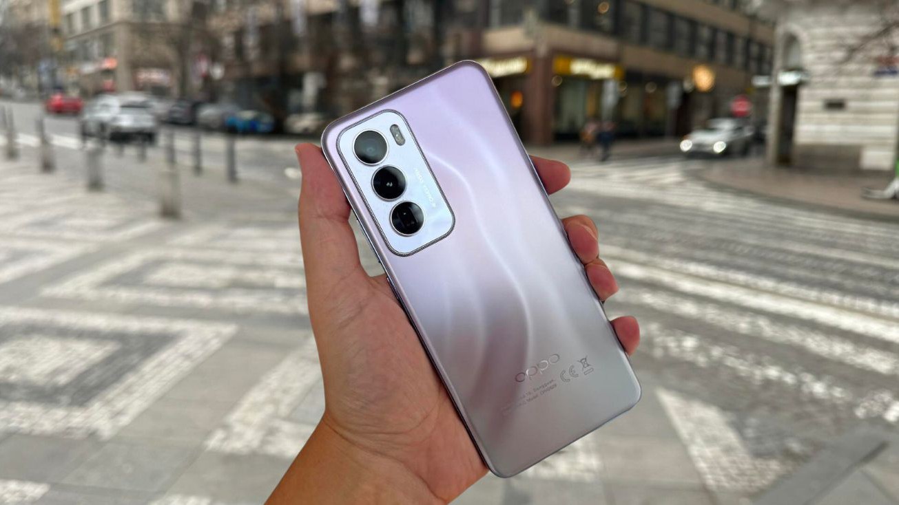 OPPO_reno_12PRO (3)