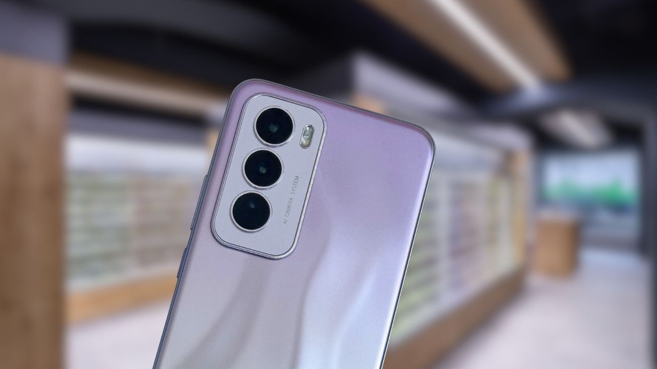 OPPO_reno_12PRO