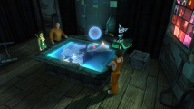 Beyond Good & Evil 20th Anniversary Edition