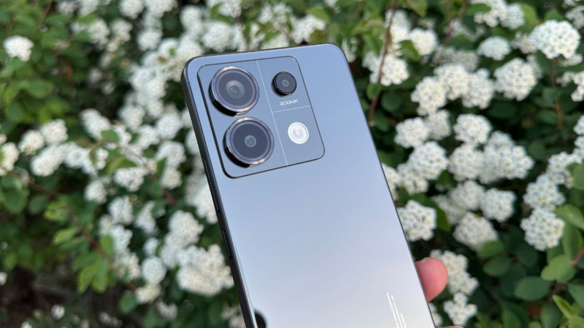 Extrémní slevy padly na Xiaomi a POCO. Bestsellery jsou teď nesmyslně levné