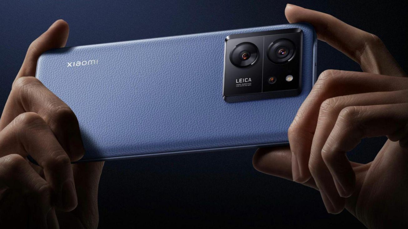 xiaomi_13T