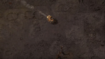 Factorio: Space Age