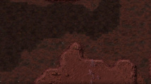 Factorio: Space Age