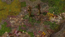Factorio: Space Age