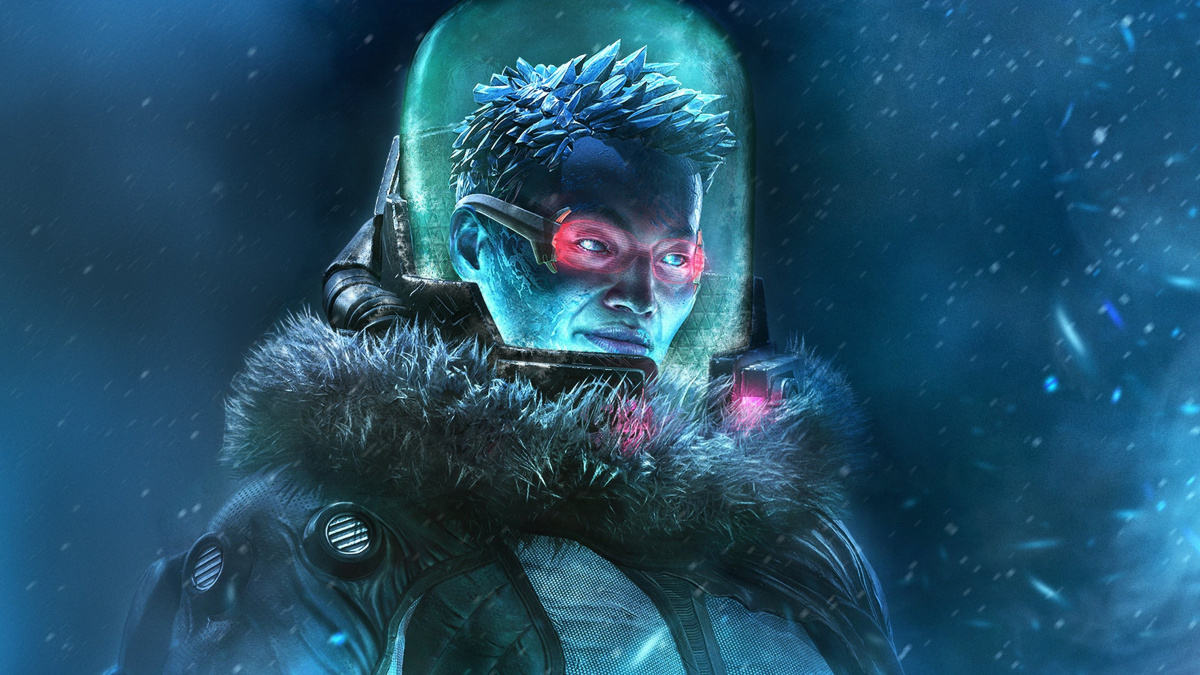 Druhá sezóna Suicide Squad se den před startem odkládá