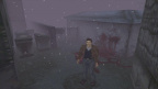 Silent Hill