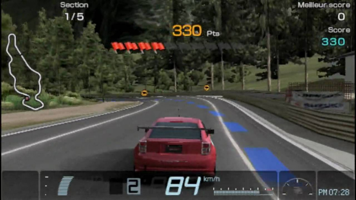Gran Turismo