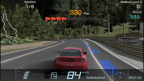 Gran Turismo