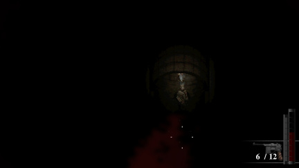 Conscript