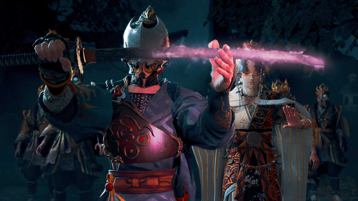 Nejčtenější články týdne – Jak vzniká Česko 15. století, multižánrový koktejl a zákopy 1. světové