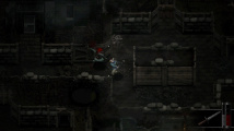 Conscript - recenze