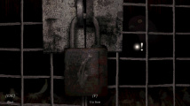 Conscript - recenze