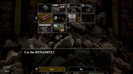 Conscript