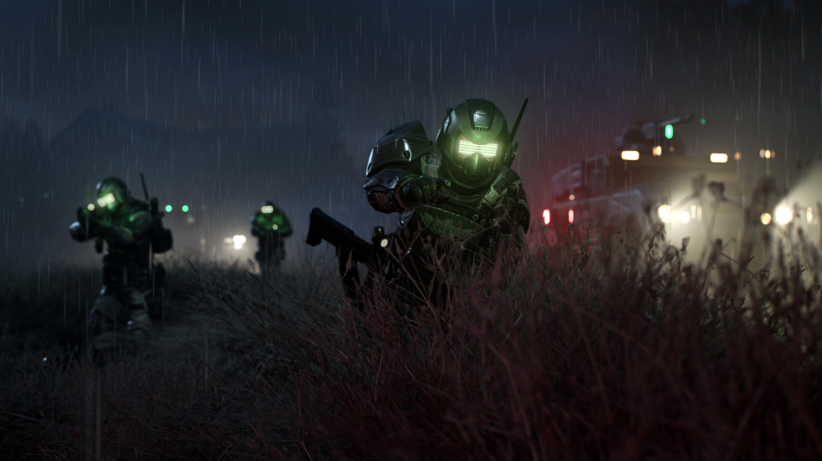 Nejčtenější články týdne – Příval letních recenzí