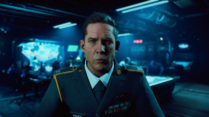 Tempest Rising se polepší o aktivní pauzu i velké multiplayerové zápasy